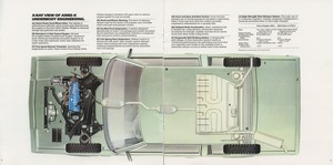 1981 Dodge Aries-06-07.jpg